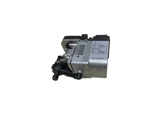 5kw12v υγρή μηχανή βαρκών αυτοκινήτων θερμοσιφώνων χώρων στάθμευσης diesel