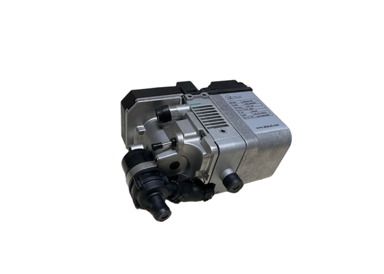 Χώρος στάθμευσης 12v 5kw θερμαστρών ψυκτικού μέσου μηχανών θερμοσιφώνων diesel Campervan Motorhome