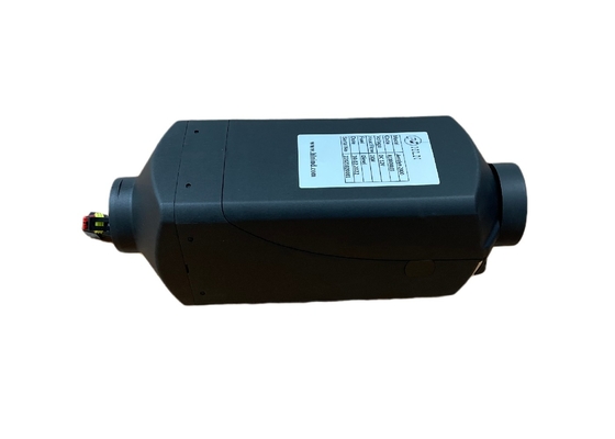 Θερμοσίφωνας 2 kw Diesel 12v για φορτηγά που χρησιμοποιούν