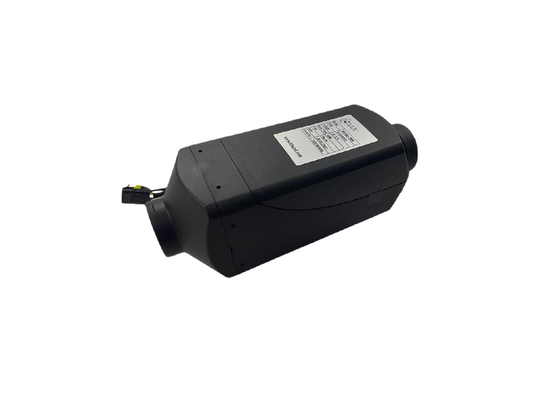 Αγροτικά Οχήματα 12v Diesel Αερόθερμο 2kw