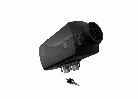 Μέρη 4kw 12v 24v θερμαστρών χώρων στάθμευσης diesel αέρα βαρκών αυτοκινήτων