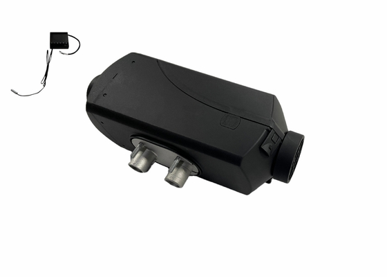 12v 24v αέρα αυτόματο χώρων στάθμευσης θερμαστρών diesel 4kw αυτοκινήτων ελεγκτών πρακτικό