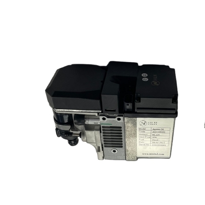 θερμάστρα ψυκτικού μέσου 5kw 12v με το χρονόμετρο και την εξουσιοδότηση 1 έτους