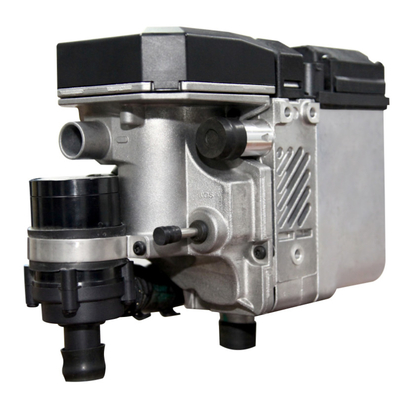 5kw θερμοσίφωνας diesel για την καυτή σκάφη rv Campervan