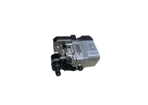 υγρό diesel νερού θερμαστρών χώρων στάθμευσης diesel 5000W 12v 24v