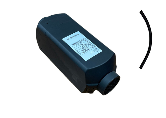24 θερμάστρα 5kw 2kw νύχτας diesel αέρα βολτ 12v