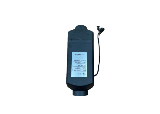 Ε-σημάδι αεροθερμαντήρων 2kW Utv 12v σκηνών φορτηγών rv επικυρωμένο