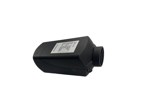 Αυτοκινητικό κλιματιστικό μηχάνημα 12v/24v 2000w/5000w θερμαστρών χώρων στάθμευσης αμαξιών βοηθητικό