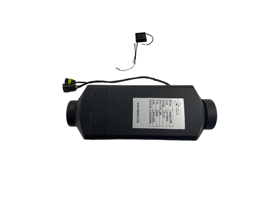 2000w Caravans 12v Air Diesel Heater Χαμηλού θορύβου