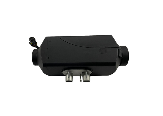 Van Bus Boat rv οχήματα γεωργικό 4kW κατασκευής αεροθερμαντήρων φορτηγών