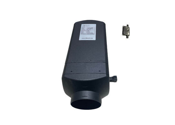 Μέρη 4kw 12v 24v θερμαστρών χώρων στάθμευσης diesel αέρα βαρκών αυτοκινήτων